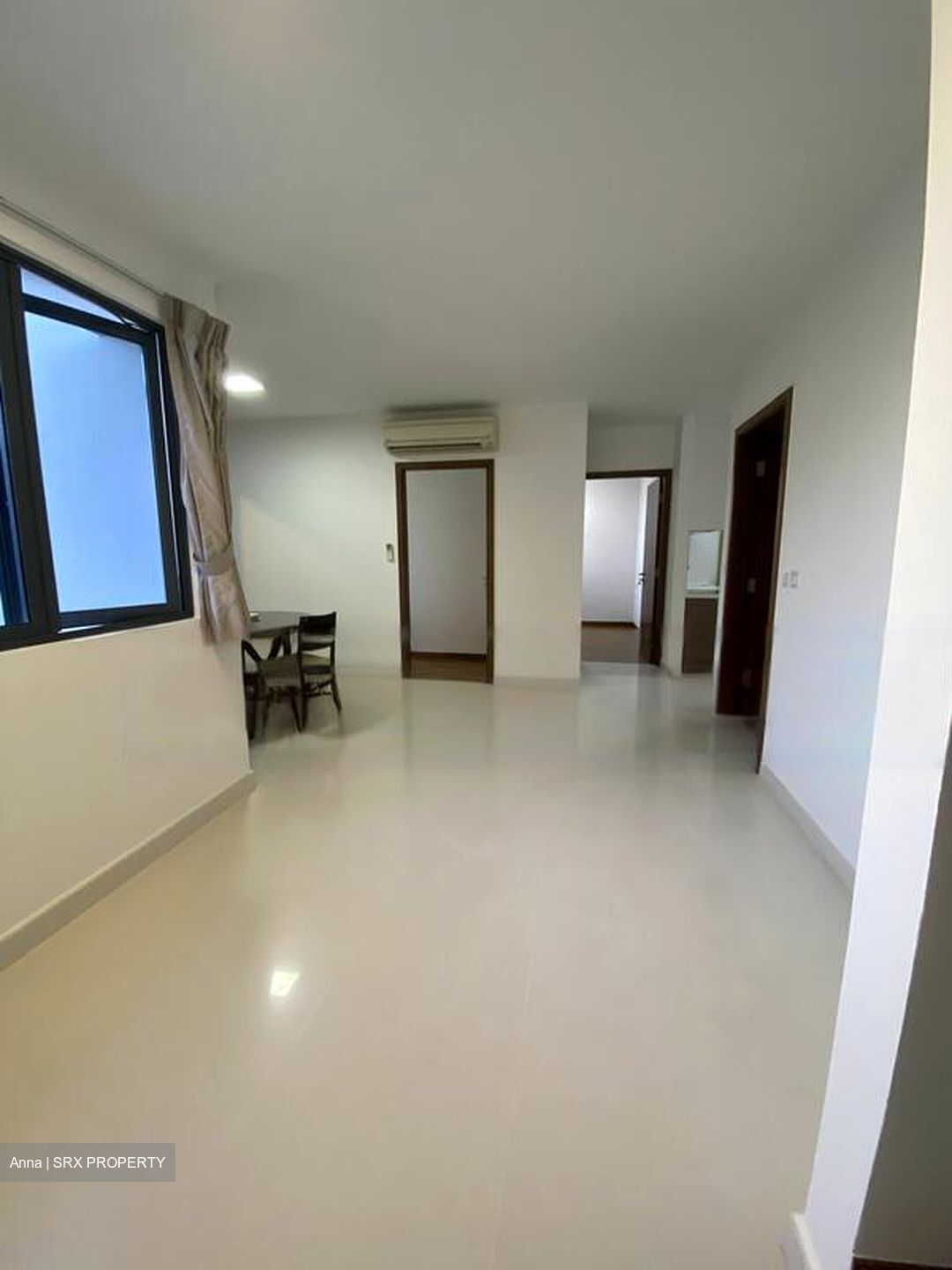 Urban Vista (D16), Condominium #479869211